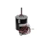 Manitowoc Ice 9405803 Ice Machine Cleaner, 1 Gallon