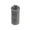 Turbo Air 40CM524048 CAPACITOR START