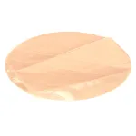 Merrychef 40H0190 PTFE Sheet, Round, Eikon E3