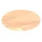 Merrychef 40H0190 PTFE Sheet, Round, Eikon E3