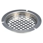 Merrychef 40H0221 EC403 CAT COVER (REMOVABLE)
