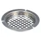 Merrychef 40H0221 EC403 CAT COVER (REMOVABLE)