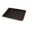 Merrychef 40H0230 Aluminum Tray, PTFE Coated