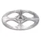 Merrychef 40H0249 Cast Turntable Disc, Eikon E3
