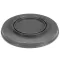 Merrychef 40H0347 Coated Turn Table, E3