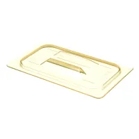 40HPCH150 Cambro