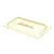 40HPCH150 Cambro