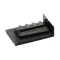 Merrychef 40M0366 DOOR CAP MOULDING