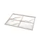 Carrier HVAC 40QA500067 Air Filter, 10 5/8" x 8 3/8"