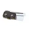 Federal Industries 41-13022 Microswitch with Bracket, Straight Lever