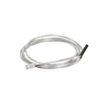 Federal Industries 41-13755 Temperature Probe