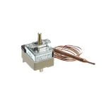 Federal Industries 41-17128 Thermostat