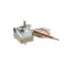 Federal Industries 41-17128 Thermostat