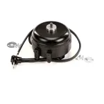Federal Industries 41-17811 Fan Motor with Cord, 230V, 5W, EMS