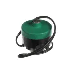 Federal Industries 41-17981 Evaporator Fan Motor, 115V, 60 HZ
