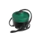 Federal Industries 41-17981 Evaporator Fan Motor, 115V, 60 HZ