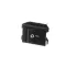 Federal Industries 41-18186 Switch, Rocker, DPST, On/Off