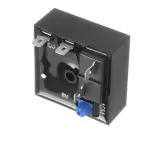 Federal Industries 41-18658 Run Timer