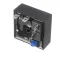 Federal Industries 41-18658 Timer, 8-15 Minute Intervals, 230V, 20A