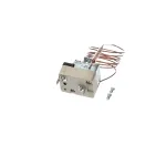 Federal Industries 41-19317 Thermostat, 230F Max Temp
