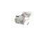 Federal Industries 41-19317 Thermostat, 230F Max Temp