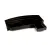 410-00010 Grindmaster Cecilware