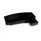 Grindmaster Cecilware 410-00010 Liquid Discharge Tray