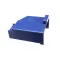 Grindmaster Cecilware 410-00011 Coffee Grounds Tray