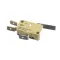 Grindmaster Cecilware 410-00040 MICRO-SWITCH SPARE PART