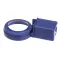 Grindmaster Cecilware 410-00058 SUCTION TRAY SPARE PART