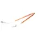 Grindmaster Cecilware 410-00113 Safety/Thermofuse, 184C