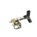 Grindmaster Cecilware 410-00189 Pilot Burner
