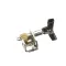 Grindmaster Cecilware 410-00189 Pilot Burner