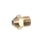 Grindmaster Cecilware 410-00204 Orifice, #52 Propane