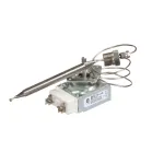 Grindmaster Cecilware 410-00209 Thermostat, 204C/400F