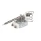 Grindmaster Cecilware 410-00209 Thermostat, 204C/400F