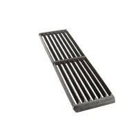 410-00218 Grindmaster Cecilware