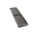 410-00218 Grindmaster Cecilware