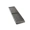 Grindmaster Cecilware 410-00218 Cooking Grid, CCP Gas