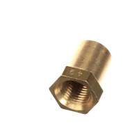 410-00239 Grindmaster Cecilware