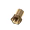 Grindmaster Cecilware 410-00239 LP ORIFICE