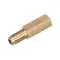 Grindmaster Cecilware 410-00263 Injector Connection