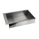 Grindmaster Cecilware 410-00328 GREASE TRAY