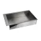 Grindmaster Cecilware 410-00328 GREASE TRAY