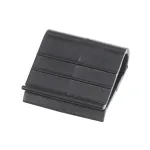 Grindmaster Cecilware 410-00387 Anti-Scorching Clip, Klub, A13007