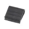 Grindmaster Cecilware 410-00387 Anti-Scorching Clip, Klub, A13007