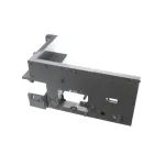 Grindmaster Cecilware 410-00449 SUPPORT GRINDER P/N 251821