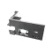 Grindmaster Cecilware 410-00449 SUPPORT GRINDER P/N 251821
