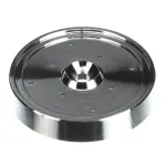 Grindmaster Cecilware 410-00501 GROUP PLATE ESPRESSO