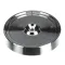 Grindmaster Cecilware 410-00501 GROUP PLATE ESPRESSO